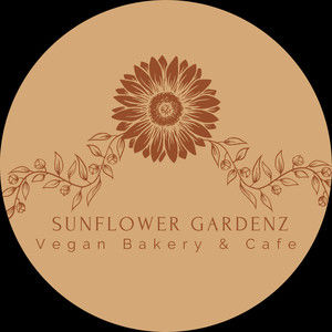 Meet your Posher, Sunflower